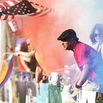 Dan Yost - @yostandthekunitz - Instagram