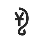Dan Yost - @yostlabs - Instagram