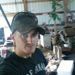Dan Yost - @pvtyoster - Instagram
