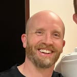 Dan Yost - @danthemanyost - Instagram