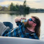 Dan Yost - @yostwiththemostoffical - Instagram