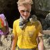 Daniel Yost - Facebook