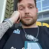 danielyost34 - @danyost01 - TikTok
