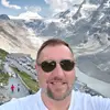 Danny Ost - @dannyost - TikTok