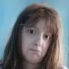 💩💩💩💩💩💩 - @danyost7 - TikTok