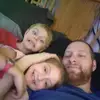 danyost863 - @danyost863 - TikTok