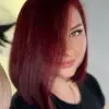 Dany.Ost - @dany.ost - TikTok