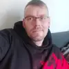 Danyostd - @danyostd - TikTok