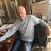 Dan Sarniak - Facebook
