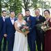 Dan Zarnick - Facebook