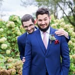 Dan Zarnick - @murkeyez - Instagram