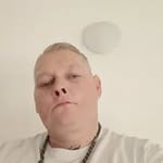 Daniel Zarnick - @danielzarnick - Instagram