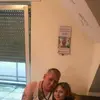Daniel Zarnick - @daniel.zarnick - TikTok