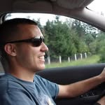 Daniel Żarnicki - @danielzarnicki - Instagram