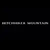 Hitchhiker Mountain - @danazrnik - TikTok