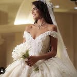 سالن زیبایی دانژه - @danzeh_romarita - Instagram
