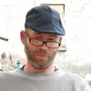 dan - @danzehrt - TikTok