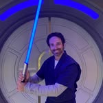 Dan Zehr - @danzehrcwk - Instagram