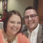 Dan Zehr - @dzehr01 - Instagram