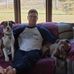 Dan Zehr - Facebook