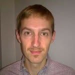 Dan Zehr - @danzehr30 - Instagram