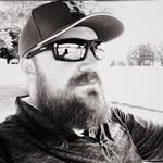 Dan Zehr - @bearhunter1684 - Instagram