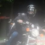 Dan Zehr - @zehrdan - Instagram