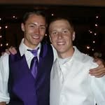 Dan Zehren - @danzehren - Instagram