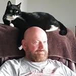 Dan Zehren - @zehrendan - Instagram