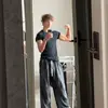 daniel - @daniel.zehr - TikTok