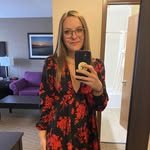 Danielle zehr - @dan_zehr - Instagram