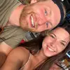 Danielle Zehr - @danielle.zehr - TikTok