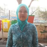danzehry* - @narti_0883 - Instagram