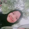 Siti Hapsah Pohan Ha - @olivdanzehro - TikTok