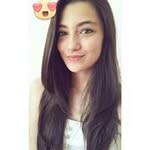 Zehra Dan - @danzehra - Instagram