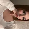 Zehra Dan 🪷 - @zehradan1 - TikTok