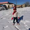 Zehra Dansuk - @zehradansuk - TikTok