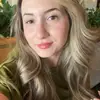 Zehra - @psk.dan.zehramrsl - TikTok