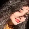 zehra - @zehradan09 - TikTok