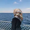 zehranin_mutfagindan - @zehranin_mutfagindan - TikTok