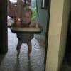Dan Ziehmer - @danziehmer - TikTok