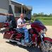 Dan Ziemer - Facebook
