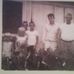 Dan Ziemer - Facebook