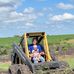 Dan Ziemer - Facebook