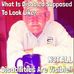 Dan Ziemer - Facebook