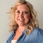 Dana Ziemer City Council - @dana_ziemer4citycouncil - Instagram