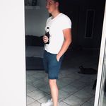Daniel Ziemer - @daniel.z.92 - Instagram