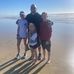 Daniel Ziemer - Facebook