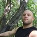 Daniel Ziemer - Facebook