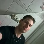 Daniel ziemer - @ziemerdaniel - Instagram